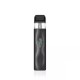 XROS 4 MINI BLACK - VAPORESSO