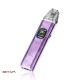 XLIM PRO 2 POD KIT DREAM PURPLE - OXVA