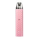 XLIM SE BONUS KIT POD KIT PINK CF - OXVA