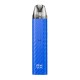 XLIM SE BONUS KIT POD KIT BLUE CF - OXVA