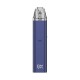 XLIM SE BONUS KIT POD KIT DARK BLUE CF - OXVA