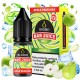 APPLE PEAR MAX ICE 10ML 10MG - BAR JUICE BY BOMBO