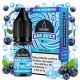 ULTRA BLUEBERRY ICE 10ML 20MG - BAR JUICE BY BOMBO