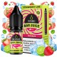 STRAWBERRY LIME ICE 10ML 20MG - BAR JUICE BY BOMBO