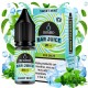 SWEET MINT ICE 10ML 20MG - BAR JUICE BY BOMBO