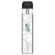 XROS 4 MINI CAMO SILVER - VAPORESSO