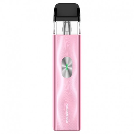 XROS 4 MINI PHANTOM PINK - VAPORESSO