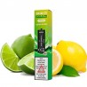 CÁPSULA LEMON LIME 20MG - SKE CRYSTAL