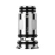 RESISTENCIA PNP-X 0.2 OHMS - VOOPOO