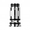 RESISTENCIA PNP-X 0.2 OHMS - VOOPOO