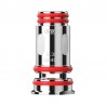 RESISTENCIA PNP-X 0.3 OHMS - VOOPOO