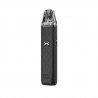 XLIM GO KIT POD BLACK - OXVA