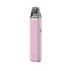 XLIM GO KIT POD PINK - OXVA