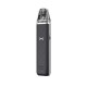 XLIM GO KIT POD DARK GREY - OXVA