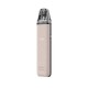 XLIM GO KIT POD LIGHT BROWN - OXVA