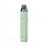 XLIM GO KIT POD LIGHT GREEN - OXVA
