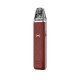 XLIM GO KIT POD RED - OXVA
