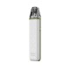 XLIM GO KIT POD WHITE - OXVA