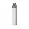 XLIM GO KIT POD WHITE - OXVA