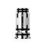 RESISTENCIA PNP-X 0.15 OHMS - VOOPOO