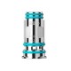 RESISTENCIA PNP-X 0.6 OHMS - VOOPOO