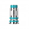 RESISTENCIA PNP-X 0.6 OHMS - VOOPOO