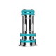 RESISTENCIA PNP-X 0.8 OHMS - VOOPOO