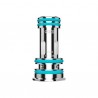 RESISTENCIA PNP-X 0.8 OHMS - VOOPOO