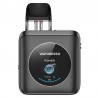 XROS 4 NANO BLACK - VAPORESSO