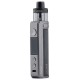 DRAG X2 80W CLASSIC - VOOPOO