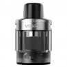 PNP-X POD DTL GUNMETAL - VOOPOO
