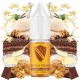 DON JUAN CUSTARD SALTS 10ML 20MG - KINGS CREST