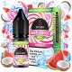 WATERMELON COCONUT ICE 10ML 20MG - BAR JUICE BY BOMBO