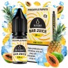 PINEAPPLE PAPAYA ICE 10ML 10MG - BAR JUICE BY BOMBO