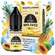 PINEAPPLE PAPAYA ICE 10ML 20MG - BAR JUICE BY BOMBO