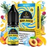 PINEAPPLE PEACH MANGO ICE 10ML 10MG - BAR JUICE BY BOMBO