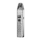 XLIM POD CLASSIC EDITION SILVER KIT - OXVA