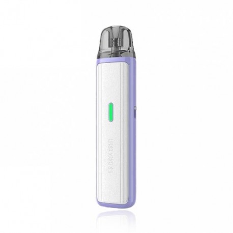 URSA NANO S 2 POD LAVENDER - LOST VAPE