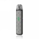 URSA NANO S 2 POD GREY NEVERFALLS - LOST VAPE