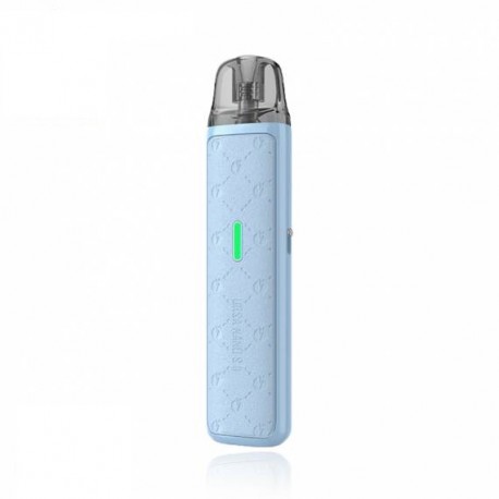 URSA NANO S 2 POD SKY DELIGHTFUL - LOST VAPE