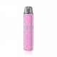 URSA NANO S 2 POD PINK DAUPHINE - LOST VAPE