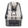 POD XLIM TOP FILL 0.6OHM - OXVA