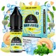 MELON MINT ICE 10ML 10MG - BAR JUICE BY BOMBO