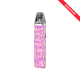 XLIM GO POD KIT GRAFFITI PINK- OXVA