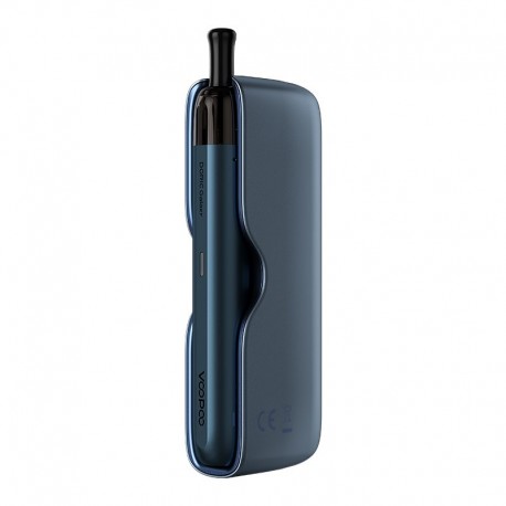 VOOPOO DORIC GALAXY KIT BLUE - VOOPOO