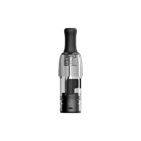 DORIC GALAXY POD RESPUESTO 1.2 OHM ( PACK 2 ) - VOOPOO