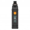 ARMOUR G 3000MAH BLACK - VAPORESSO