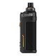 ARMOUR G 3000MAH BLACK - VAPORESSO