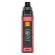 ARMOUR G 3000MAH RED - VAPORESSO