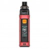 ARMOUR G 3000MAH RED - VAPORESSO